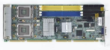 APCE-7214ȫL(chng)