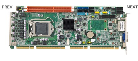 AʽΰX|PICMG 1.3ϵyC(SHB_)/PCE-7127
