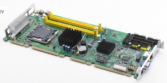 APICMG 1.3ϵyCPCE-5020