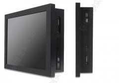 ǶʽbI(y)ƽXƶDVD-