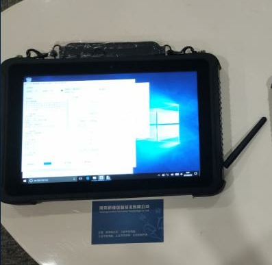 10windows10ϵyI(y)ֳpadZigebee