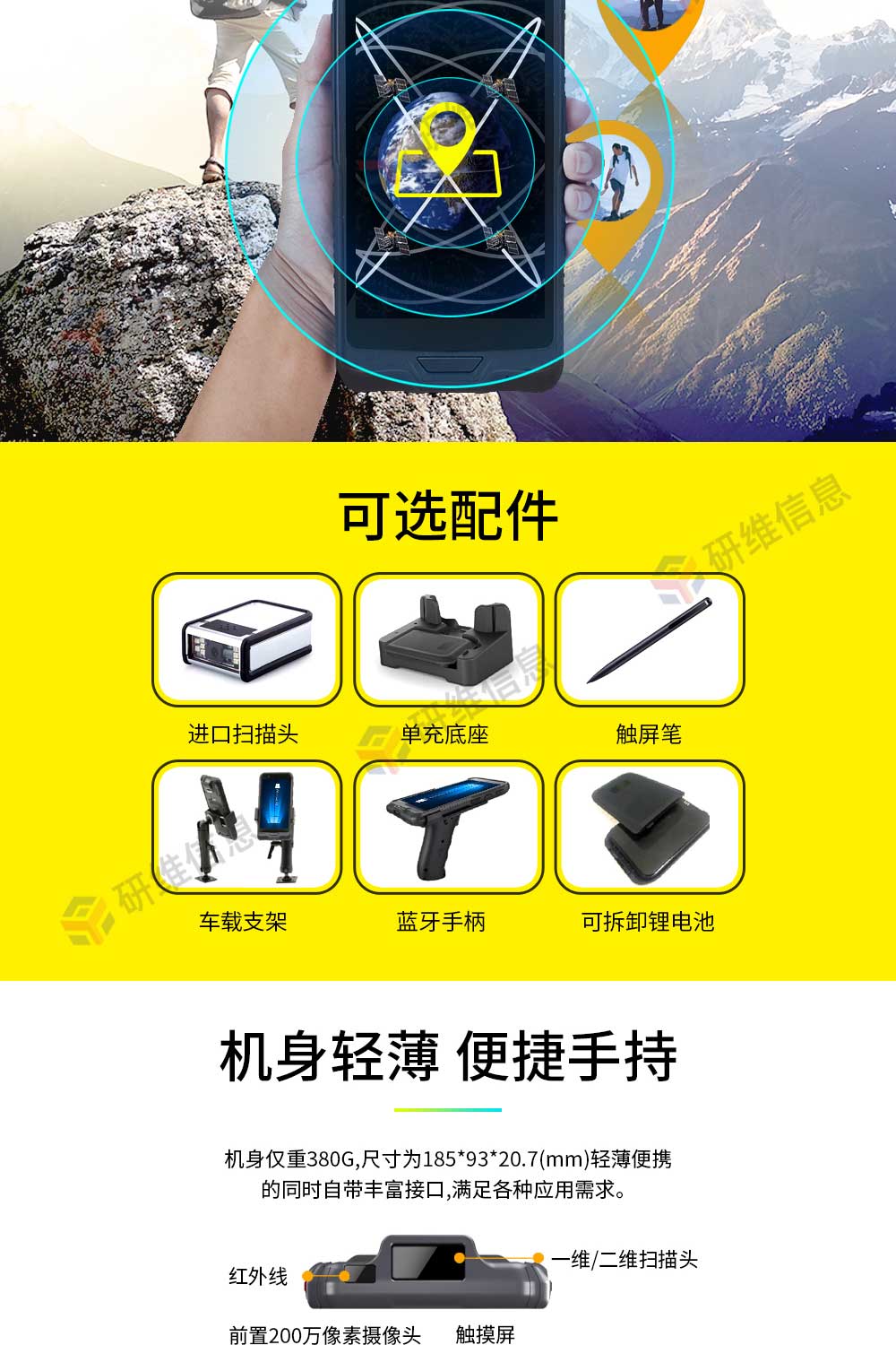ֳ֙C