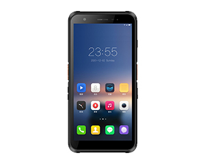 6pdaֳֽK_lδaֳ֙C_Ƅ(dng)