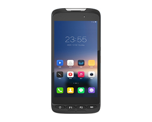 5簲׿ֳֽK|pda|laֳֽK|ֳ֔