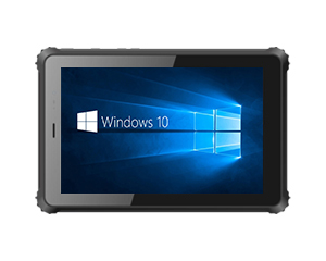 10windowsϵy܇(ch)dƽ|ӹ܇(ch)dK|