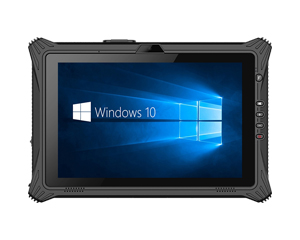 windowsϵyƽX|12.2繤I(y)pad|